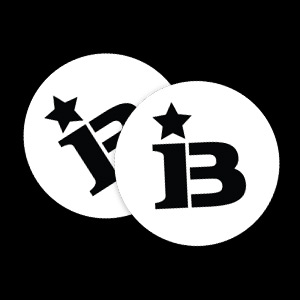 Circle Logo Circle Logo