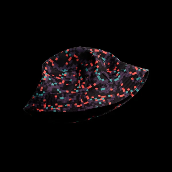 80Eighty® Digi Camo Hat