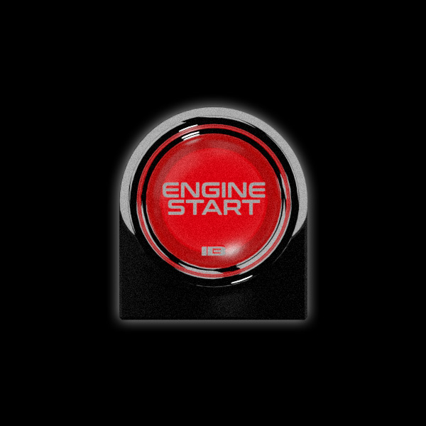 Start Button Pc Switch