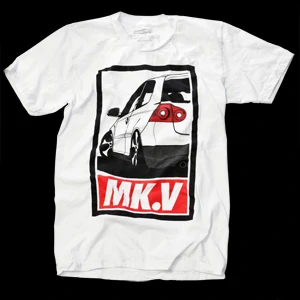 MKV Shirt