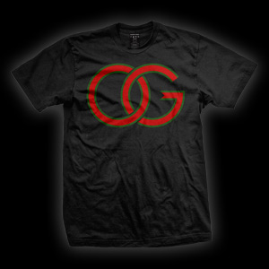 O.G. Shirt