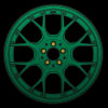 bbs wheel avatar