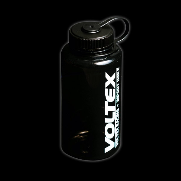Voltex Water Bottle
